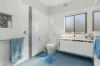 5 Pinniger Street, Broadford, Vic 3658-Image
