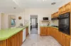 5 Pinniger Street, Broadford, Vic 3658-Image