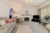 5 Pinniger Street, Broadford, Vic 3658-Image