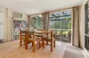 5 Pinniger Street, Broadford, Vic 3658-Image