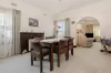 5 Pinniger Street, Broadford, Vic 3658-Image