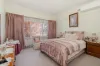 5 Pinniger Street, Broadford, Vic 3658-Image
