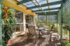 5 Pinniger Street, Broadford, Vic 3658-Image