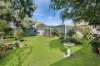 5 Pinniger Street, Broadford, Vic 3658-Image