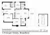 5 Pinniger Street, Broadford, Vic 3658-Floorplan