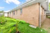 5 Pintail Circuit, Deebing Heights, Qld 4306-Image