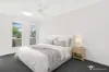 5 Pintail Circuit, Deebing Heights, Qld 4306-Image