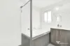 5 Pintail Circuit, Deebing Heights, Qld 4306-Image