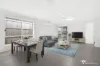 5 Pintail Circuit, Deebing Heights, Qld 4306-Image