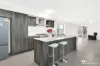 5 Pintail Circuit, Deebing Heights, Qld 4306-Image