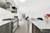 5 Pintail Circuit, Deebing Heights, Qld 4306-Image