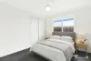 5 Pintail Circuit, Deebing Heights, Qld 4306-Image