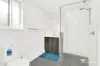 5 Pintail Circuit, Deebing Heights, Qld 4306-Image