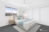 5 Pintail Circuit, Deebing Heights, Qld 4306-Image