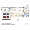 5 Pintail Circuit, Deebing Heights, Qld 4306-Floorplan