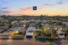5 Pintail Crescent, Burleigh Waters, Qld 4220