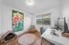 5 Pintail Crescent, Burleigh Waters, Qld 4220-Image