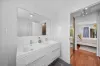 5 Pintail Crescent, Burleigh Waters, Qld 4220-Image