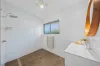 5 Pintail Crescent, Burleigh Waters, Qld 4220-Image