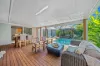 5 Pintail Crescent, Burleigh Waters, Qld 4220-Image