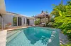 5 Pintail Crescent, Burleigh Waters, Qld 4220-Image