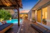 5 Pintail Crescent, Burleigh Waters, Qld 4220-Image