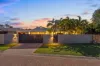 5 Pintail Crescent, Burleigh Waters, Qld 4220-Image