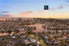 5 Pintail Crescent, Burleigh Waters, Qld 4220-Image