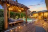 5 Pintail Crescent, Burleigh Waters, Qld 4220-Image