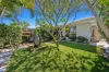 5 Pintail Crescent, Burleigh Waters, Qld 4220-Image