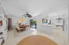 5 Pintail Crescent, Burleigh Waters, Qld 4220-Image