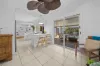5 Pintail Crescent, Burleigh Waters, Qld 4220-Image