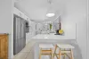 5 Pintail Crescent, Burleigh Waters, Qld 4220-Image