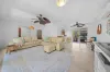 5 Pintail Crescent, Burleigh Waters, Qld 4220-Image