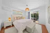 5 Pintail Crescent, Burleigh Waters, Qld 4220-Image