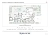 5 Pintail Crescent, Burleigh Waters, Qld 4220-Floorplan
