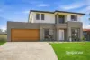 5 Pioneer Grove, Werrington Downs, NSW 2747