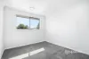 5 Pioneer Grove, Werrington Downs, NSW 2747-Image