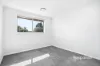 5 Pioneer Grove, Werrington Downs, NSW 2747-Image