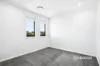 5 Pioneer Grove, Werrington Downs, NSW 2747-Image