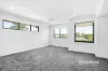 5 Pioneer Grove, Werrington Downs, NSW 2747-Image