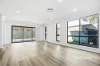 5 Pioneer Grove, Werrington Downs, NSW 2747-Image