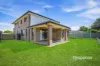 5 Pioneer Grove, Werrington Downs, NSW 2747-Image