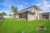 5 Pioneer Grove, Werrington Downs, NSW 2747-Image