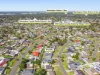 5 Pioneer Grove, Werrington Downs, NSW 2747-Image