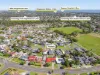 5 Pioneer Grove, Werrington Downs, NSW 2747-Image