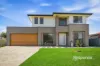 5 Pioneer Grove, Werrington Downs, NSW 2747-Image