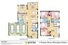 5 Pioneer Grove, Werrington Downs, NSW 2747-Image
