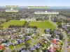 5 Pioneer Grove, Werrington Downs, NSW 2747-Image