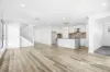 5 Pioneer Grove, Werrington Downs, NSW 2747-Image